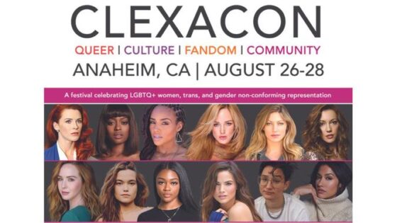 CAPS at Clexacon 2022 – CAPS