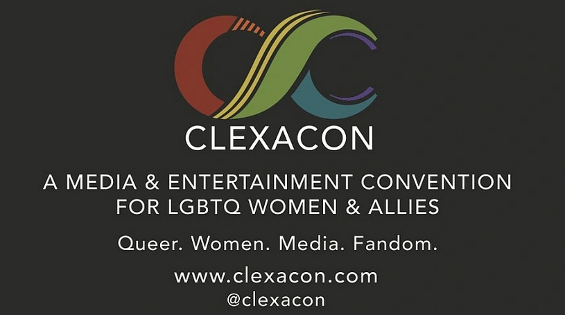 CAPS at Clexacon 2022 – CAPS